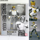 【中古】[FIG] 魂ウェブ商店限定 S.H.Figuarts(フィギュアーツ) 仮面ライダークウガ グローイングフォーム 完成品 可動フィギュア バンダイ(20100617)
