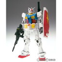 【中古】[FIG] GUNDAM FIX FIGURATION METAL COMPOSITE RX-78-2 ガンダム[THE ORIGIN] 機動戦士ガンダム THE ORIGIN 完成品 可動フィギュア バンダイ(20110827)