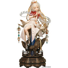 【中古】[FIG] 真珠舎利宝幢(しんじゅしゃりほうどう) 国家宝蔵 1/7 完成品 フィギュア Myethos(ミートス)(20230810)