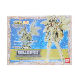 【中古】[FIG] 魂ウェブ商店限定 聖闘士聖衣神話 ドラゴン紫龍(神聖衣) 〜ORIGINAL COLOR EDITION〜 聖闘士星矢 冥王ハーデス エリシオン編 完成品 可動フィギュア バンダイ(20100930)