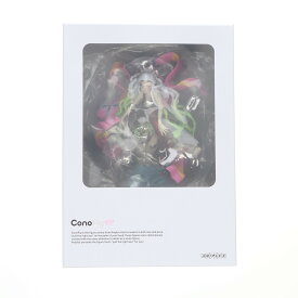 【中古】[FIG] ANIPLEX+限定 ConoFig(コノフィグ) 堕姫と妓夫太郎(だきとぎゅうたろう) 鬼滅の刃 完成品 フィギュア アニプレックス(20230331)