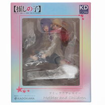 楽天市場】アイ アクア ルビー Mother and Childrenの通販