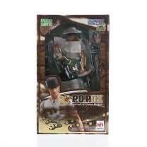 楽天市場】ロロノア ゾロ 10th limitedの通販