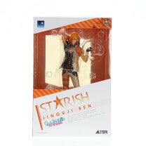 楽天市場】うたプリ フィギュアの通販