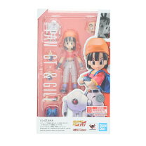 楽天市場】ドラゴンボールgt パン フィギュアの通販