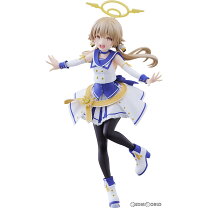 楽天市場】POP UP PARADE イタズラ☆ストレート Verの通販