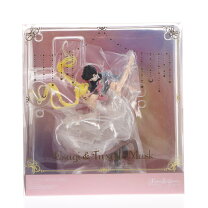 楽天市場】figuarts zero chouette フィギュアーツ ゼロ シュエット 