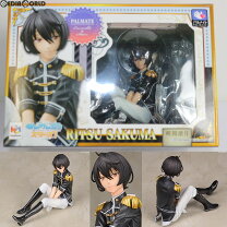 楽天市場】あんさんぶるスターズ！ 朔間凛月 1／7 完成品フィギュアの通販