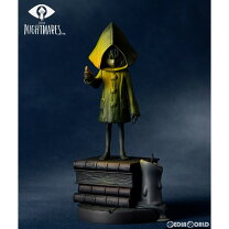 楽天市場】LITTLE NIGHTMARES -リトルナイトメア- モニタートップ LITTLE NIGHTMARES モニタートップフィギュア 4種12個