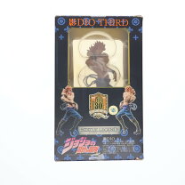 楽天市場】影dio フィギュアの通販