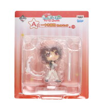 楽天市場】うたプリ きゅんキャラの通販