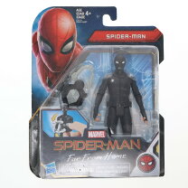 楽天市場】エレクトロニック フロアークローリング スパイダーマン 