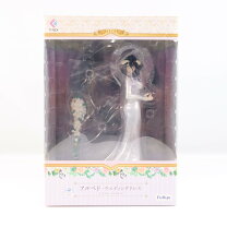 楽天市場】オーバーロード アルベド 1/7 f nex限定の通販