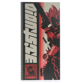 【中古】[FIG] アクリルキーホルダー付属 ビリー・キッド ゼンレスゾーンゼロ 1/7 完成品 フィギュア APEX(エーペックス)(20251130)