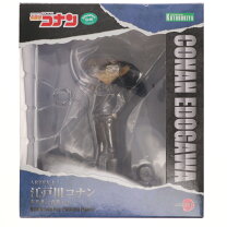 楽天市場】artfx j 名探偵コナンの通販