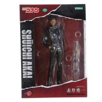 楽天市場】artfx j 赤井秀一の通販