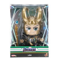 楽天市場】ホットトイズ アベンジャーズ ロキの通販