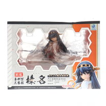 楽天市場】艦これ フィギュア（フィギュア｜コレクション）：ホビーの通販