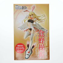 楽天市場】とある魔術の禁書目録 ss 食蜂の通販