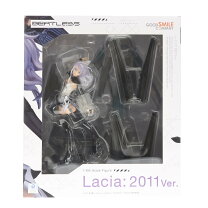 楽天市場】beatless レイシアの通販