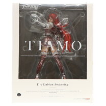 楽天市場】ファイアーエムブレム 覚醒 サーリャ 1／7の通販
