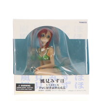 楽天市場】風見みずほ フィギュアの通販
