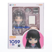 楽天市場】ねんどろいど 月ノ美兎の通販