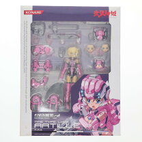 楽天市場】武装神姫 素体の通販