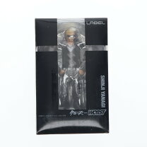 楽天市場】武装戦線 フィギュアの通販