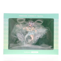 楽天市場】コッコロ フィギュアの通販