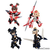 楽天市場】デスクトップアーミー ソードアート・オンラインの通販