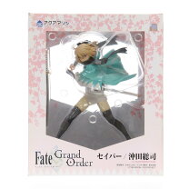 楽天市場】桜セイバー フィギュアの通販