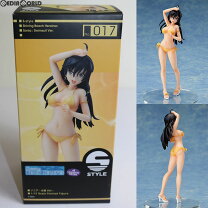 楽天市場】シャイニング ソニア フィギュアの通販