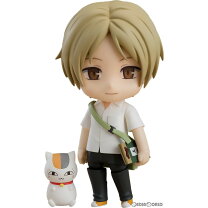楽天市場】ねんどろいど 夏目友人帳の通販