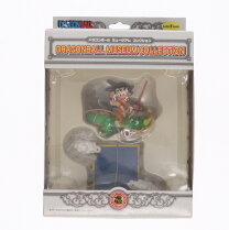 楽天市場】ドラゴンボール ミュージアムコレクションの通販