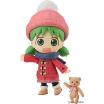 楽天市場】よつばと ねんどろいどの通販