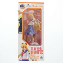 楽天市場】メガハウス 世界制服作戦 美少女戦士セーラームーン 1／10 