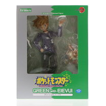 楽天市場】artfx j リーフ with ゼニガメの通販
