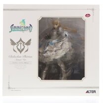 楽天市場】シャイニング フィギュアの通販