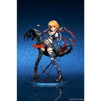 楽天市場】二宮飛鳥 フィギュアの通販