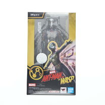 楽天市場】ホットトイズ アントマン ワスプの通販