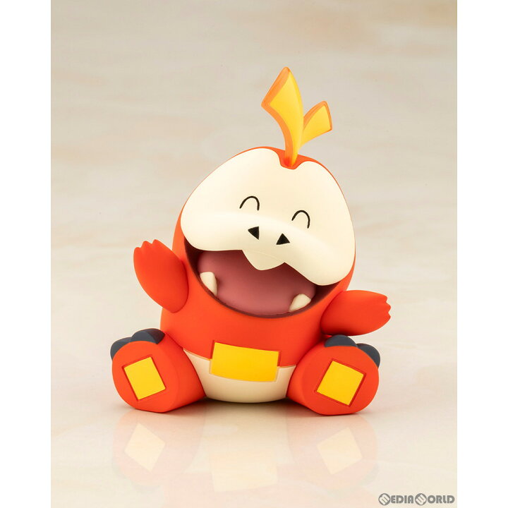 楽天市場】【中古】[FIG] ARTFX J ハルト with ホゲータ 