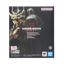 楽天市場】tamashii nations 聖闘士星矢の通販