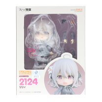 楽天市場】ねんどろいど リーリエの通販