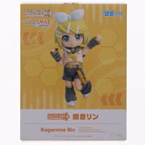 楽天市場】ねんどろいど 凜雪鴉の通販