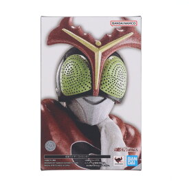 【中古】[FIG] 魂ウェブ商店限定 S.H.Figuarts(フィギュアーツ) 真骨彫製法 仮面ライダーストロンガー 完成品 可動フィギュア バンダイ(20251031)
