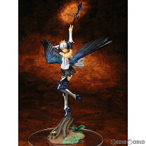 楽天市場】クー・フーリン オルタ フィギュアの通販