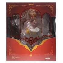 楽天市場】フラン フィギュア 東方projectの通販