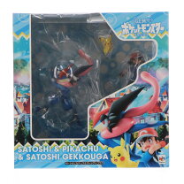 楽天市場】g．e．m．シリーズ ポケットモンスター カスミ&トゲピー 