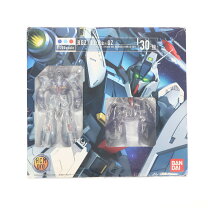 楽天市場】HCM Proの通販